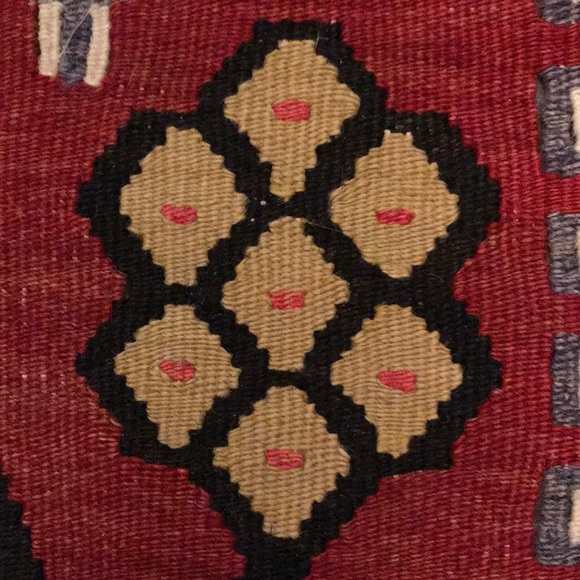 hopester213